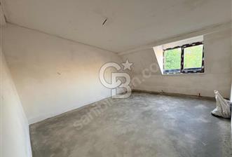TAŞOLUK METROYA YAKIN YAPIM AŞAMASINDA 3+1 ÇATI KATI - 1 - 360707