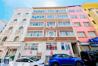 FINDIKZADE KOMPLE SATILIK BİNA - 1 - 360714