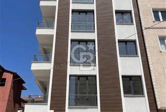 YALOVA MERKEZDE AVANTAJLI KONUMDA SIFIR 2+1 DAİRE - 5 - 360679