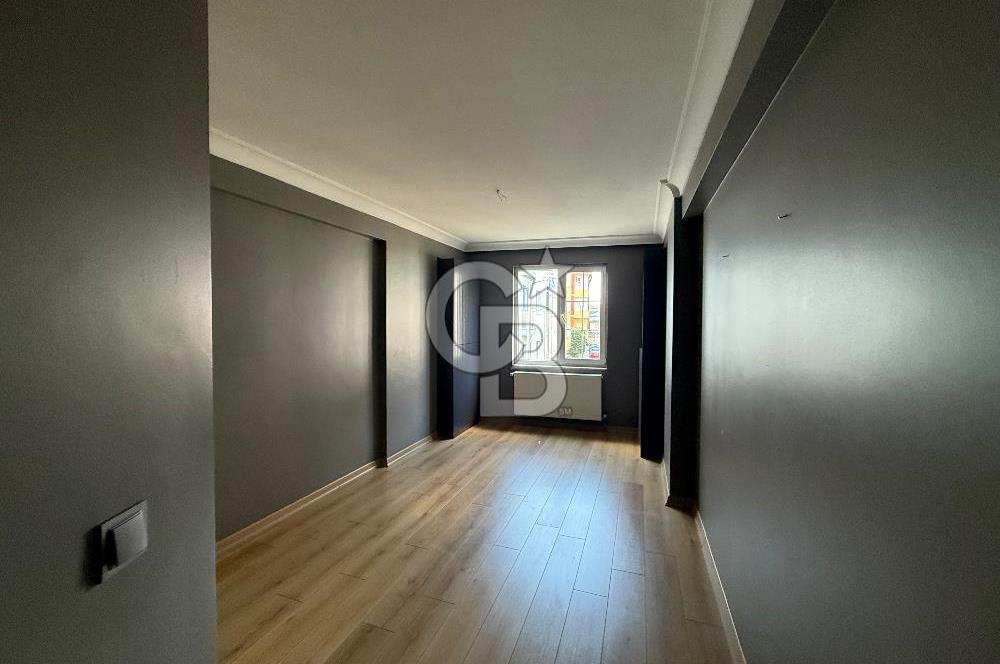 Göktürk Karaca sitesinde Kiralık Dubleks daire 