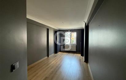 Göktürk Karaca sitesinde Kiralık Dubleks daire 