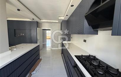 Göktürk Karaca sitesinde Kiralık Dubleks daire 
