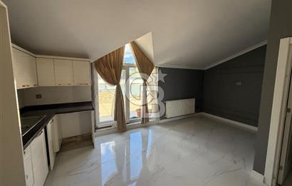 Göktürk Karaca sitesinde Kiralık Dubleks daire 