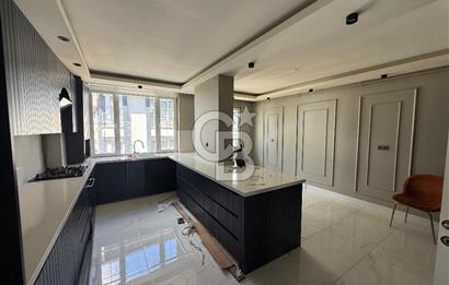 Göktürk Karaca sitesinde Kiralık Dubleks daire 