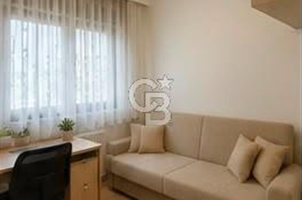 SUADİYE 19 MAYIS MAHALLESİ’NDE YENİ BİNADA KİRALIK 2+1 DAİRE