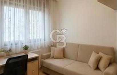 SUADİYE 19 MAYIS MAHALLESİ’NDE YENİ BİNADA KİRALIK 2+1 DAİRE
