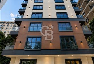 KAZASKER'DE 1 AY SONRA TESLİM FIRSAT 3+1 NET 88M2 SATILIK DAİRE - 1 - 360699