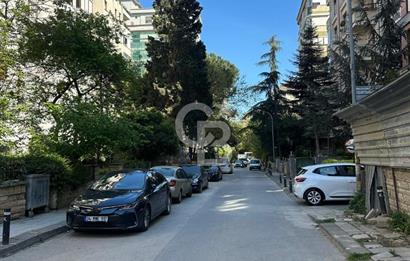 MERDİVENKÖY'DE BİTMEK ÜZERE OLAN PROJEDE 160M2 SATILIK DUBLEKS