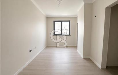 KAZASKER'DE 1 AY SONRA TESLİM FIRSAT 3+1 NET 88M2 SATILIK DAİRE
