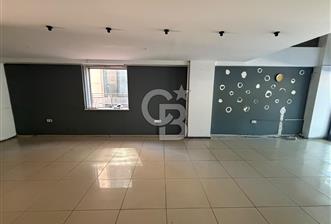 İZMİT MERKEZ'DE 3+1 ARAKAT KİRALIK DAİRE CB TOWER - 12 - 360676