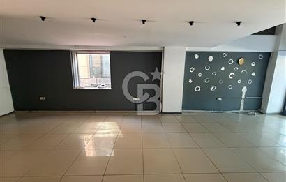 İZMİT MERKEZ'DE 3+1 ARAKAT KİRALIK DAİRE CB TOWER