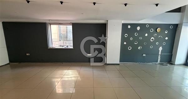 İZMİT MERKEZ'DE 3+1 ARAKAT KİRALIK DAİRE CB TOWER - 360676