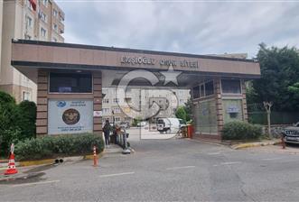ÇEKMEKÖY MİMARSİNAN MAH. ONUR SİTESİ 3+1 EŞYALI KİRALIK DAİRE - 1 - 360703