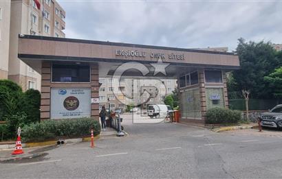 ÇEKMEKÖY MİMARSİNAN MAH. ONUR SİTESİ 3+1 EŞYALI KİRALIK DAİRE