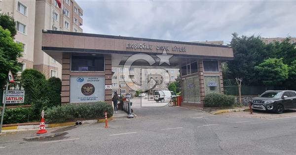 ÇEKMEKÖY MİMARSİNAN MAH. ONUR SİTESİ 3+1 EŞYALI KİRALIK DAİRE - 360703