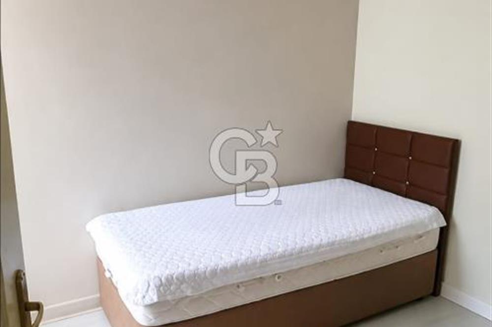 ÇEKMEKÖY MİMARSİNAN MAH. ONUR SİTESİ 3+1 EŞYALI KİRALIK DAİRE