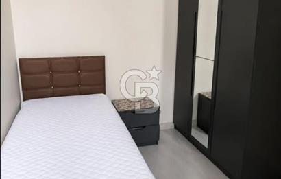 ÇEKMEKÖY MİMARSİNAN MAH. ONUR SİTESİ 3+1 EŞYALI KİRALIK DAİRE