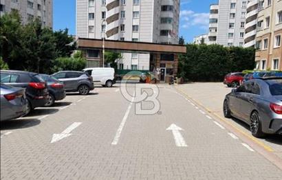 ÇEKMEKÖY MİMARSİNAN MAH. ONUR SİTESİ 3+1 EŞYALI KİRALIK DAİRE