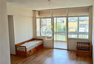 Selimpaşa Sahilde Yüksek Arsa Paylı Yatırımlık 2+1 Site Dairesi - 4 - 360712
