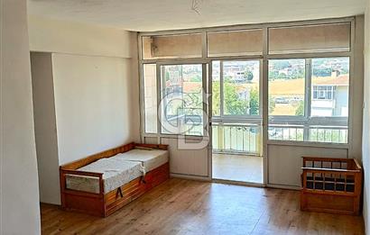 Selimpaşa Sahilde Yüksek Arsa Paylı Yatırımlık 2+1 Site Dairesi