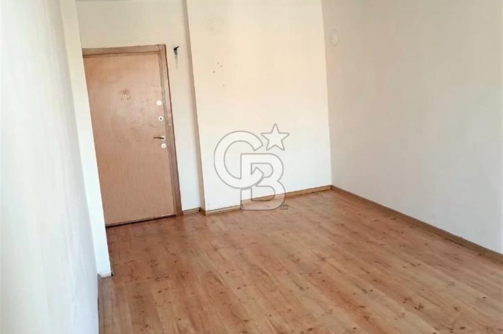 Selimpaşa Sahilde Yüksek Arsa Paylı Yatırımlık 2+1 Site Dairesi