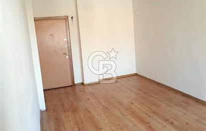 Selimpaşa Sahilde Yüksek Arsa Paylı Yatırımlık 2+1 Site Dairesi