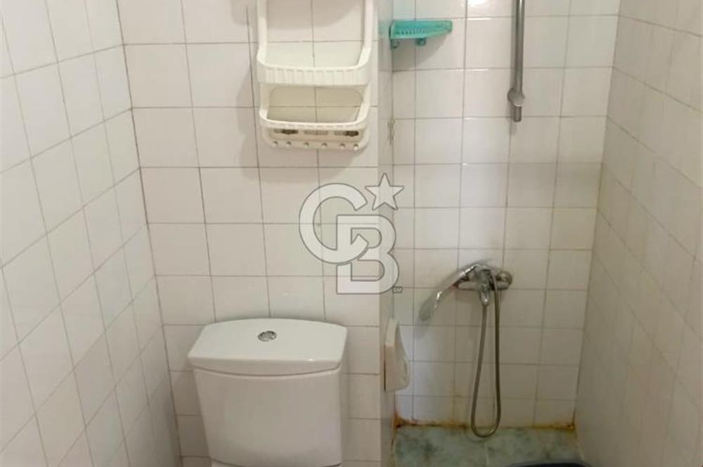Selimpaşa Sahilde Yüksek Arsa Paylı Yatırımlık 2+1 Site Dairesi