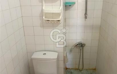 Selimpaşa Sahilde Yüksek Arsa Paylı Yatırımlık 2+1 Site Dairesi