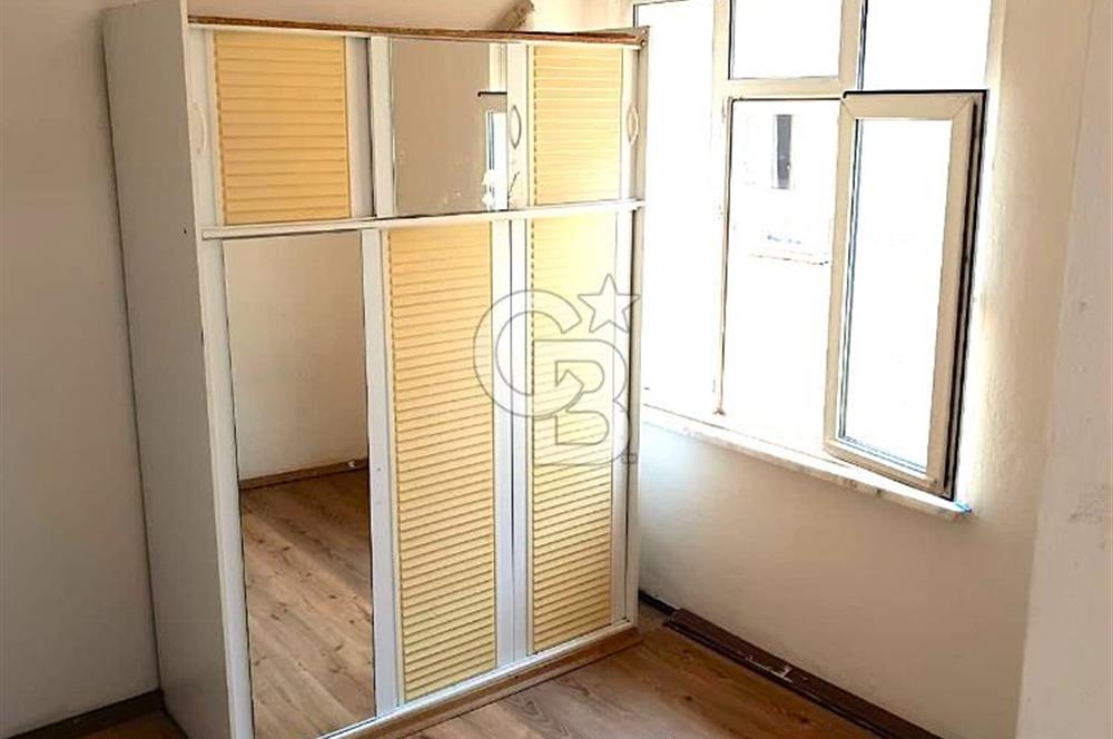 Selimpaşa Sahilde Yüksek Arsa Paylı Yatırımlık 2+1 Site Dairesi