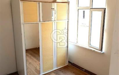 Selimpaşa Sahilde Yüksek Arsa Paylı Yatırımlık 2+1 Site Dairesi