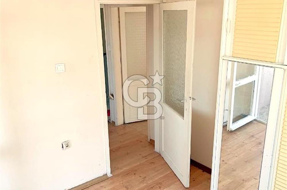 Selimpaşa Sahilde Yüksek Arsa Paylı Yatırımlık 2+1 Site Dairesi