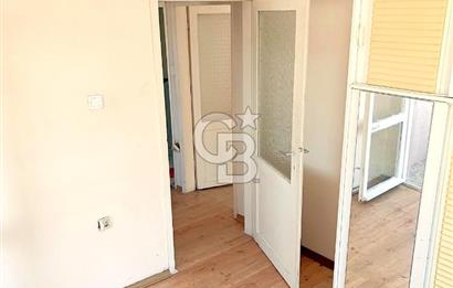 Selimpaşa Sahilde Yüksek Arsa Paylı Yatırımlık 2+1 Site Dairesi