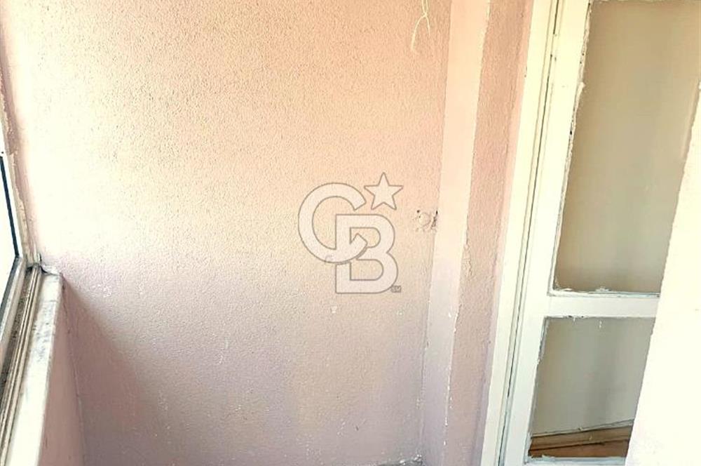 Selimpaşa Sahilde Yüksek Arsa Paylı Yatırımlık 2+1 Site Dairesi