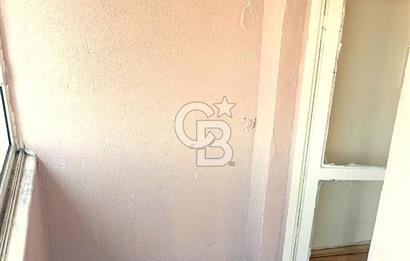 Selimpaşa Sahilde Yüksek Arsa Paylı Yatırımlık 2+1 Site Dairesi