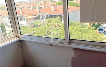 Selimpaşa Sahilde Yüksek Arsa Paylı Yatırımlık 2+1 Site Dairesi