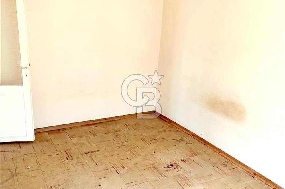 Selimpaşa Sahilde Yüksek Arsa Paylı Yatırımlık 2+1 Site Dairesi