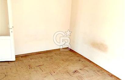 Selimpaşa Sahilde Yüksek Arsa Paylı Yatırımlık 2+1 Site Dairesi