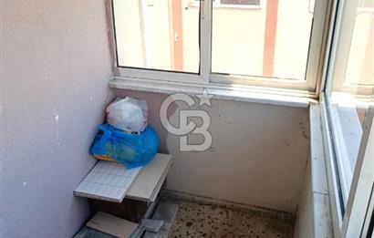 Selimpaşa Sahilde Yüksek Arsa Paylı Yatırımlık 2+1 Site Dairesi