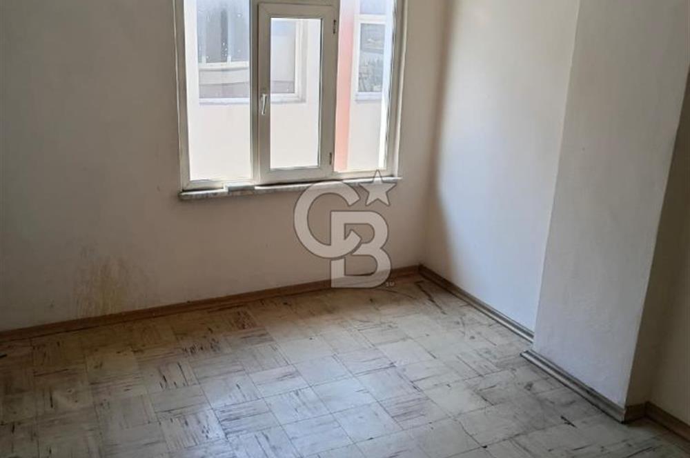 Selimpaşa Sahilde Yüksek Arsa Paylı Yatırımlık 2+1 Site Dairesi