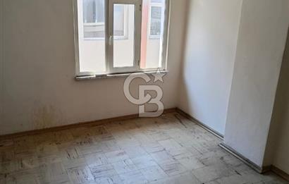 Selimpaşa Sahilde Yüksek Arsa Paylı Yatırımlık 2+1 Site Dairesi