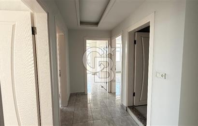 Didim'de Atatürk Bulvarı Üzerinde Kiralık Ofis