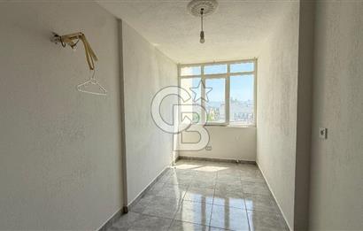 Didim'de Atatürk Bulvarı Üzerinde Kiralık Ofis