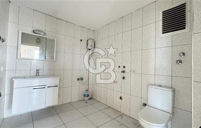 Didim'de Atatürk Bulvarı Üzerinde Kiralık Ofis