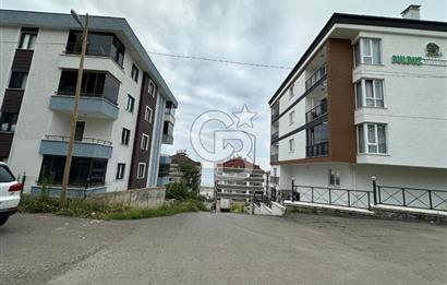 PELİTLİ MEVKİ MASRAFSIZ DAİRE