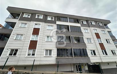 PELİTLİ MEVKİ MASRAFSIZ DAİRE