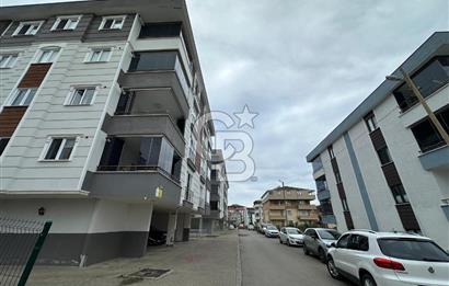 PELİTLİ MEVKİ MASRAFSIZ DAİRE