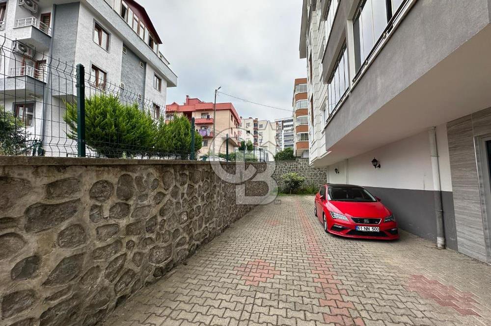 PELİTLİ MEVKİ MASRAFSIZ DAİRE
