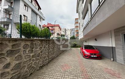PELİTLİ MEVKİ MASRAFSIZ DAİRE