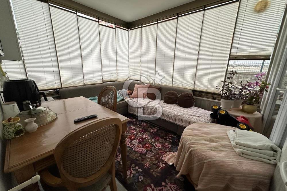 PELİTLİ MEVKİ MASRAFSIZ DAİRE