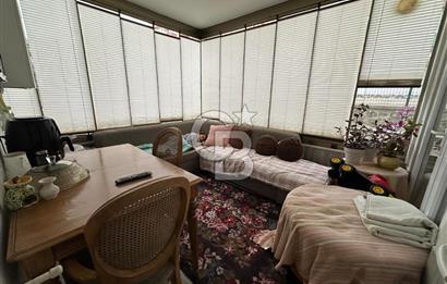 PELİTLİ MEVKİ MASRAFSIZ DAİRE